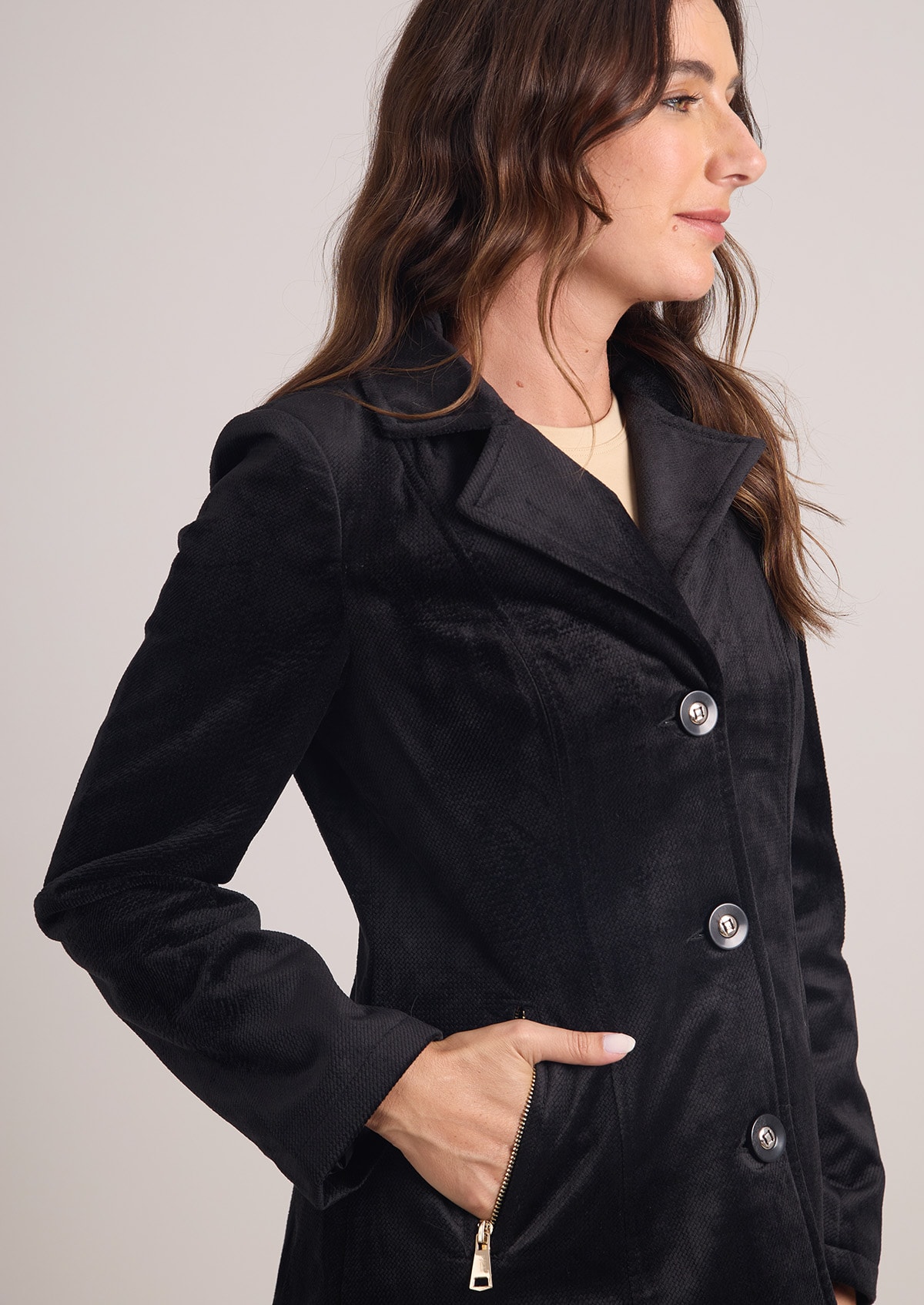 image_f8ebbcd1-26a5-4534-bd3c-8af9e3f729f4