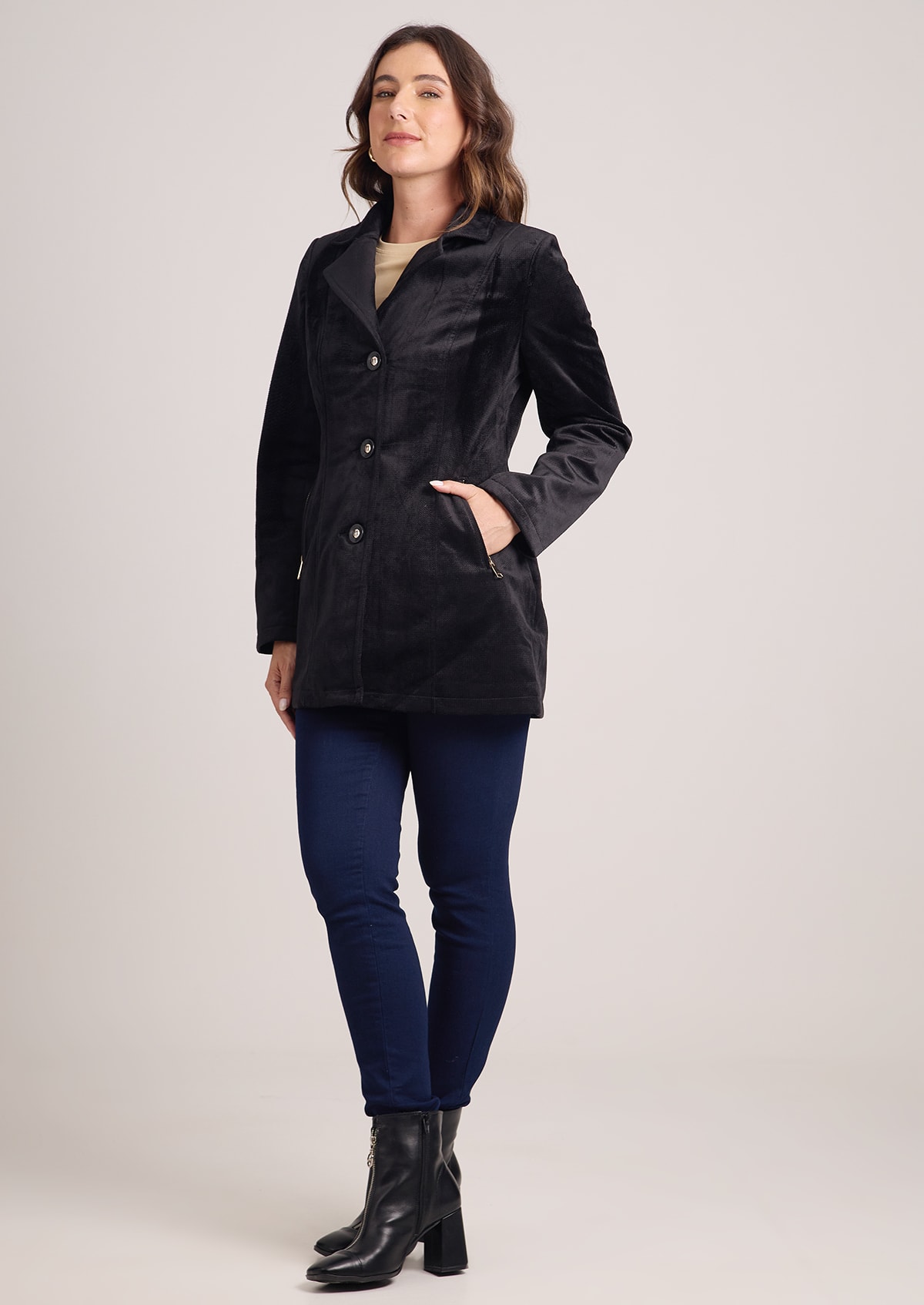 image_fd2f5fba-db2c-4783-8fbb-83f074349648