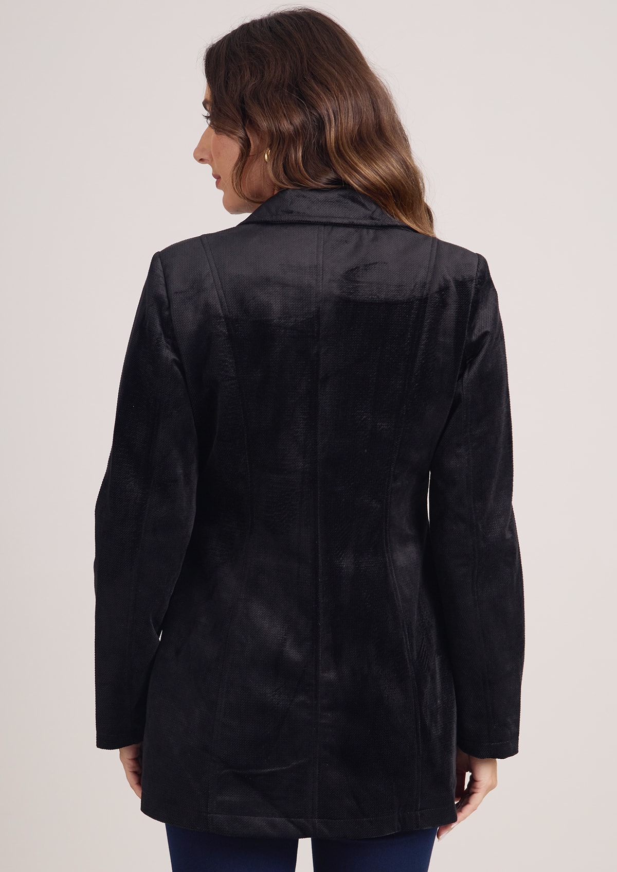 image_51c51955-8215-4aa6-9e2d-cdd5cb1a1509