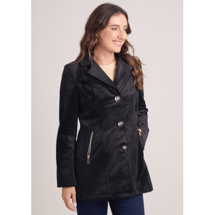 image_c6813ae3-d1fa-4c5b-8367-7b873c3a89c9