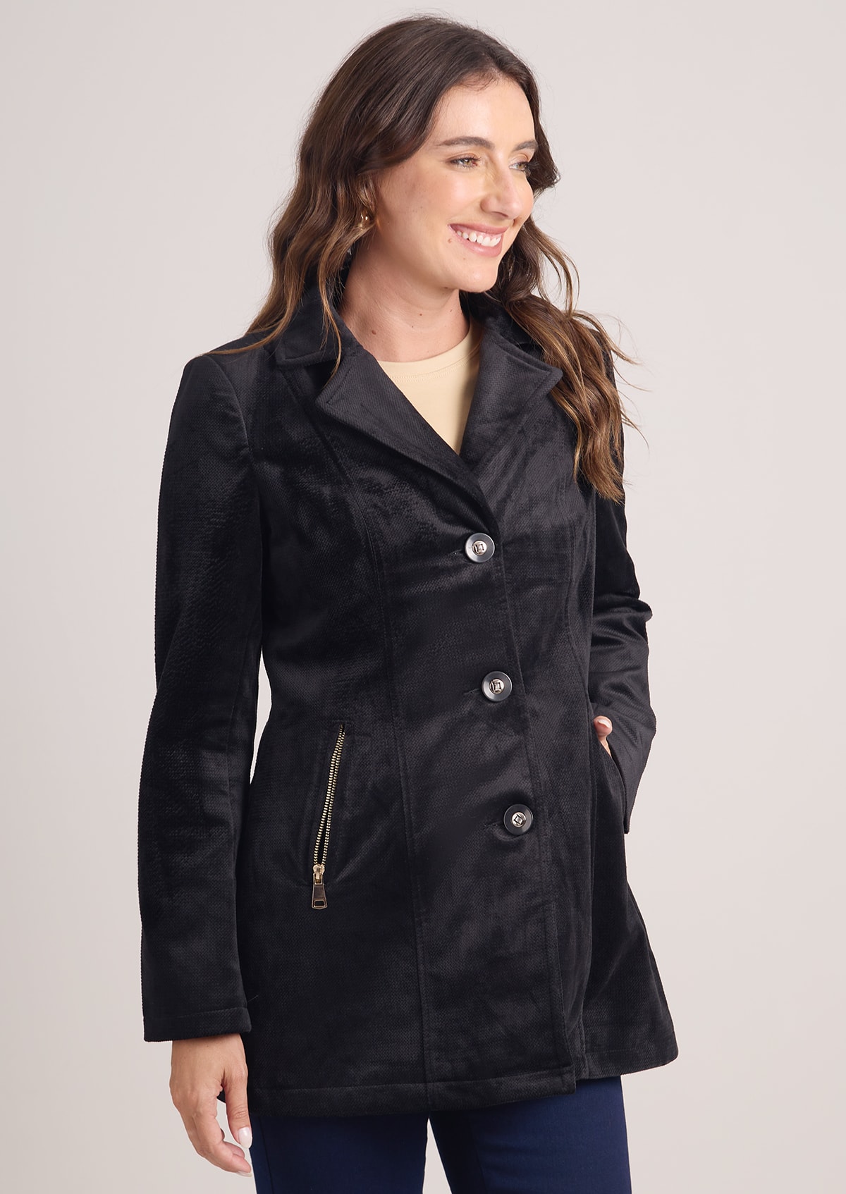 image_07ee6c53-e7ad-4bcc-bfb2-2475510a46fd