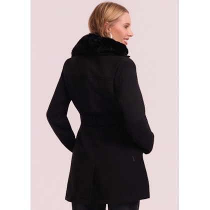 image_4d38afdb-1098-448e-9d98-75a8e08c35c6