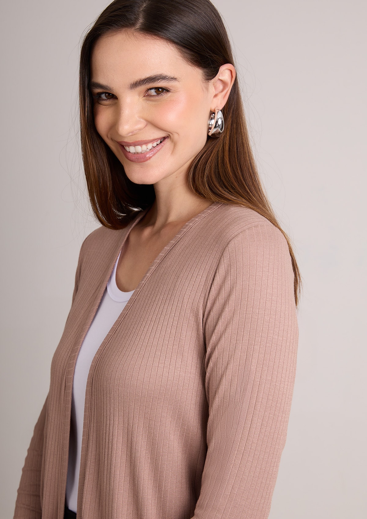 image_3b84f3c3-a8a6-42c8-984b-c780d7ca2a77