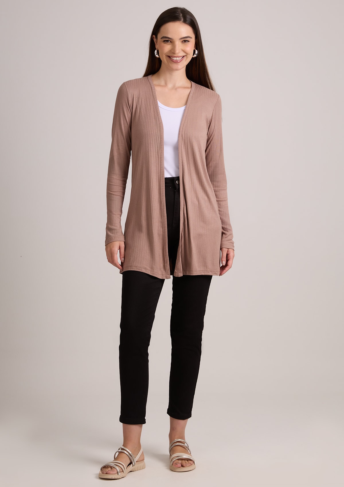 image_abbfa5e2-e9d0-453c-a1a8-f6c8fe97cd8c