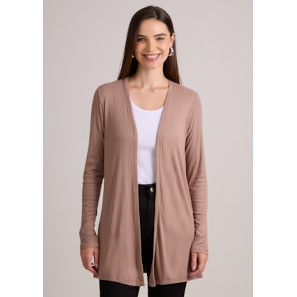 image_1b038424-e0c5-48e3-b2bc-0a0fe67a66a1