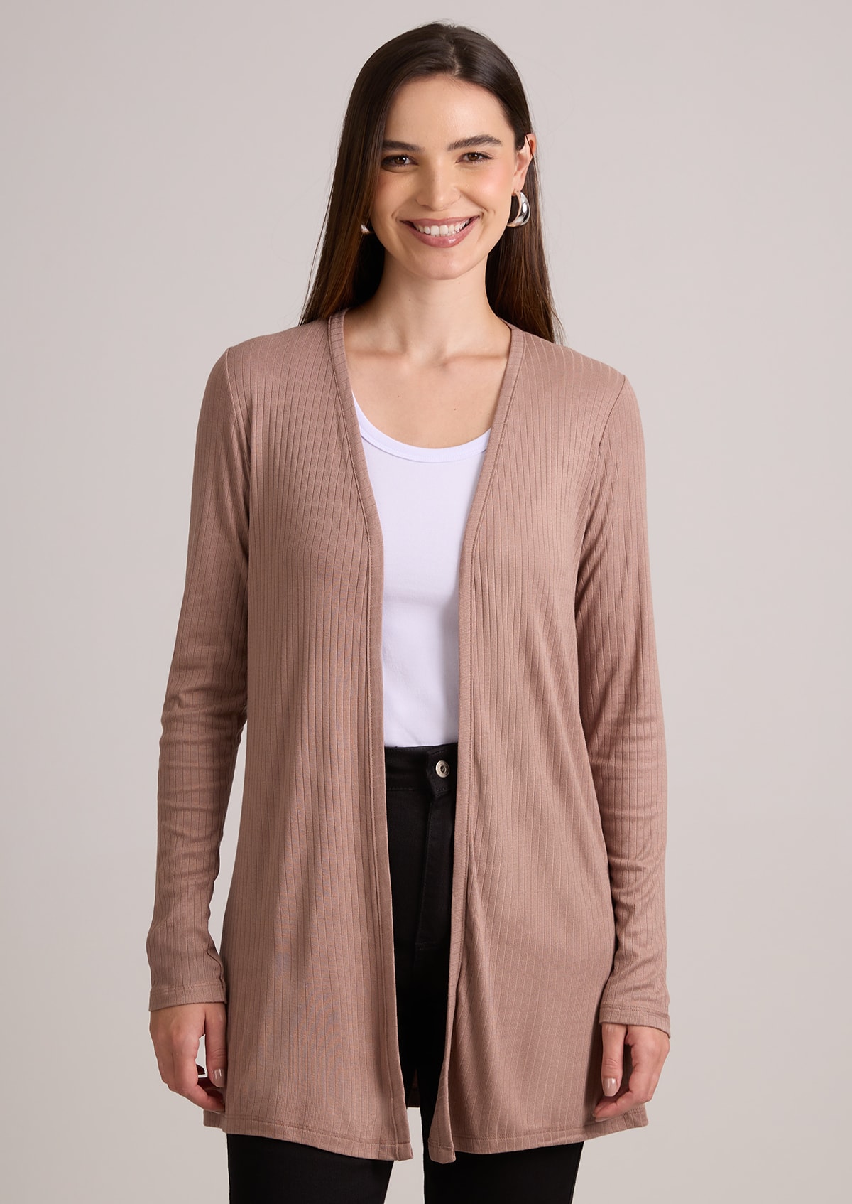 image_721e5101-9676-4111-9860-4fdb14efe015