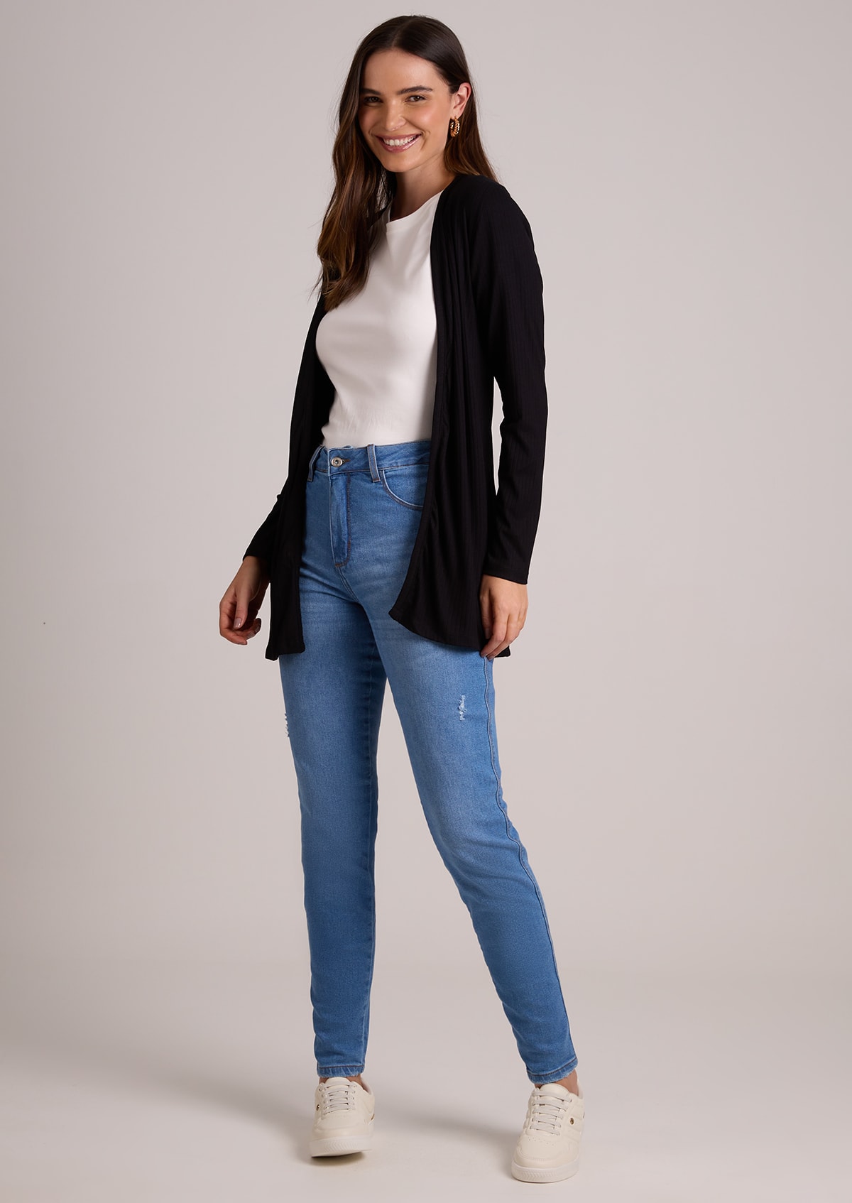 image_78d2e19e-6864-4b4d-a109-9dafdbe5fa19