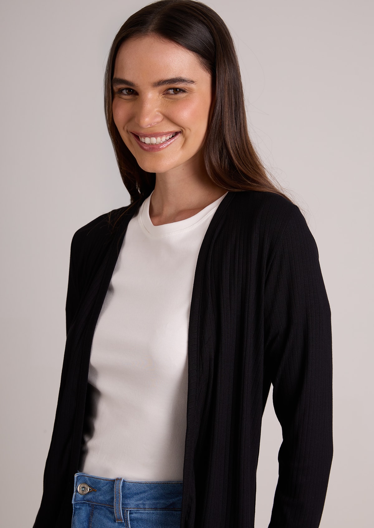 image_a5815027-2297-4f35-b151-389cb2ac04a0