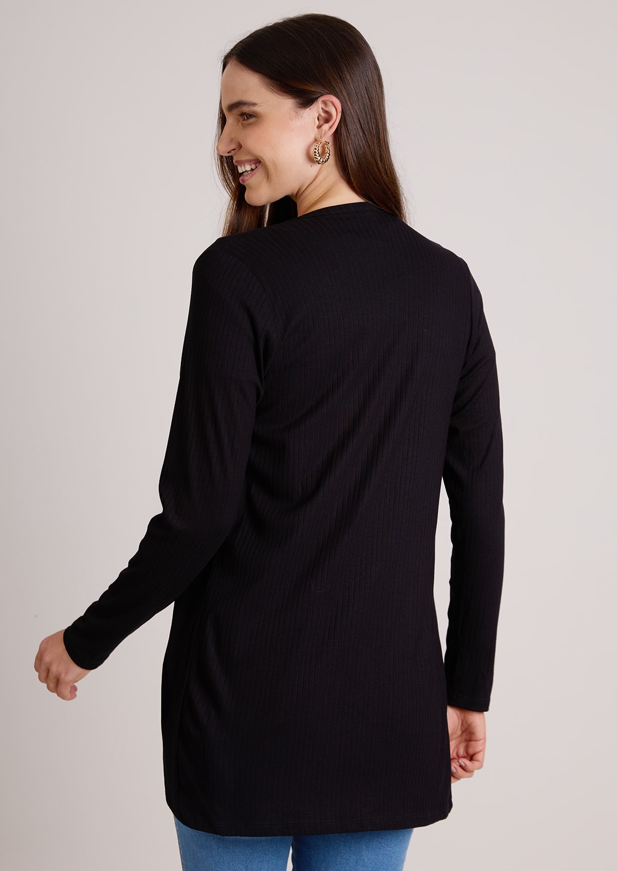 image_2418c433-ecf8-496b-8bba-54b6bbcbdeb1