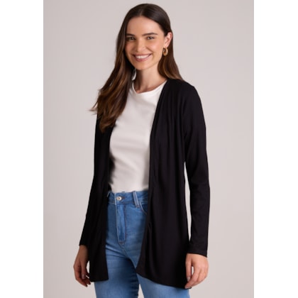 image_5f03e939-cb2c-446d-9cca-7d31869d802f