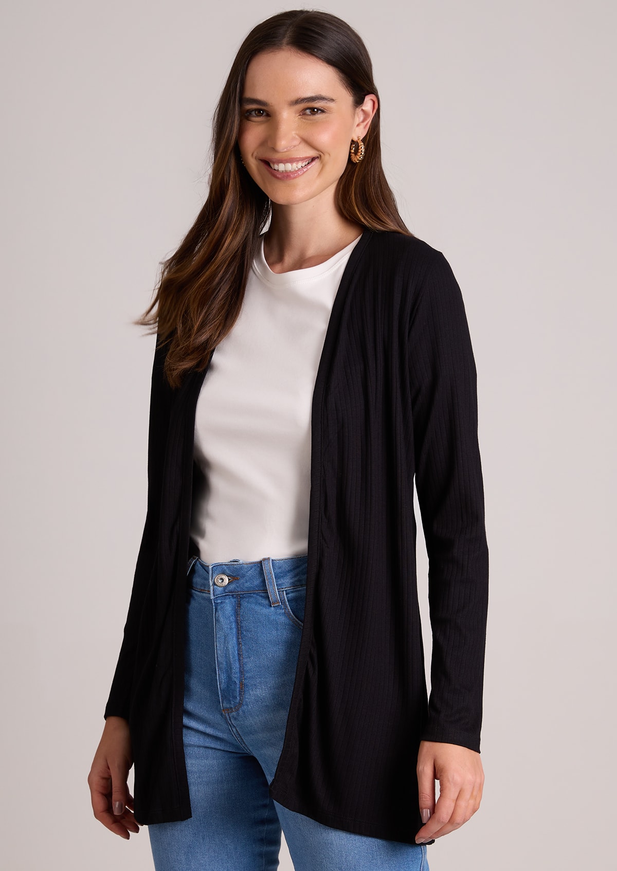 image_04d80be4-7b40-465e-b955-f3b0beaa70e3