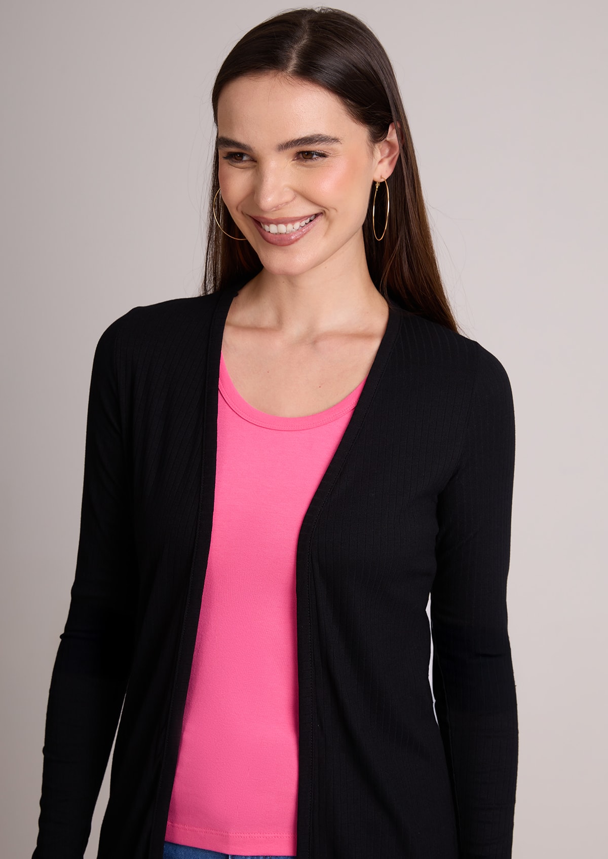 image_e7f14c05-2d9a-4c24-ac7c-086d78472275