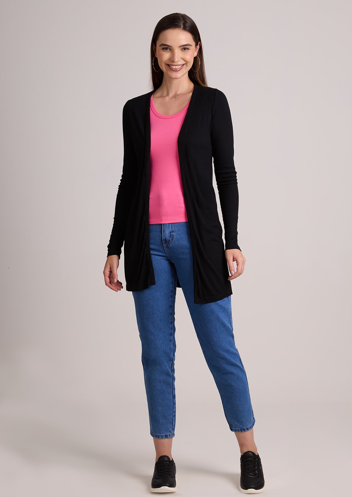 image_fa2757f3-177d-46a9-bd26-0c909af2537e