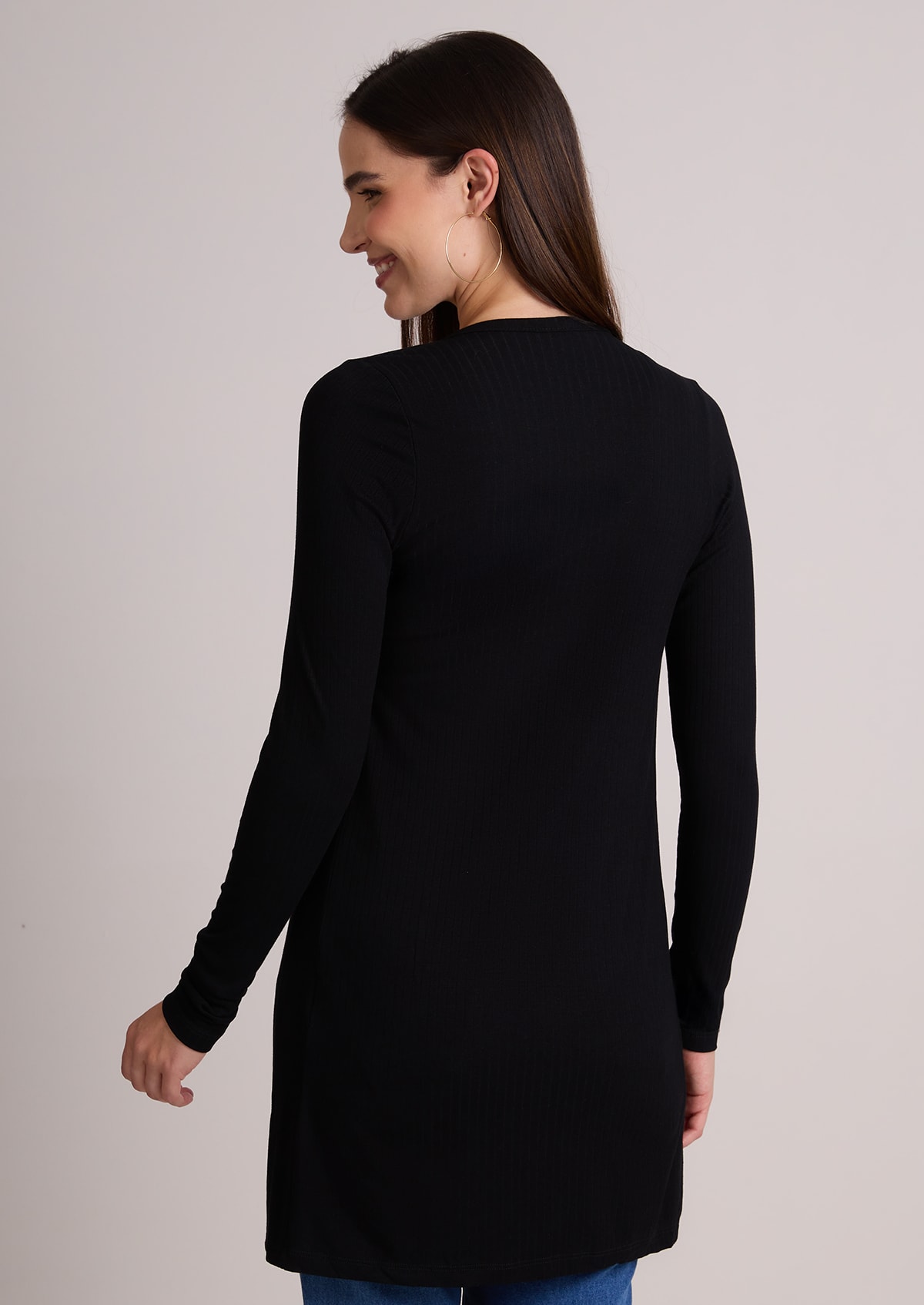 image_535c5d2e-c115-414f-8e7c-25ecc68a3141