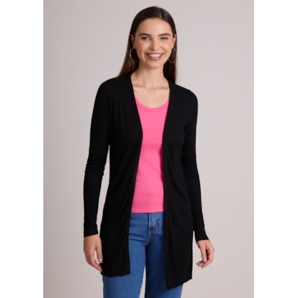 image_86317b9a-6484-4487-86fd-d0b7ccedda19