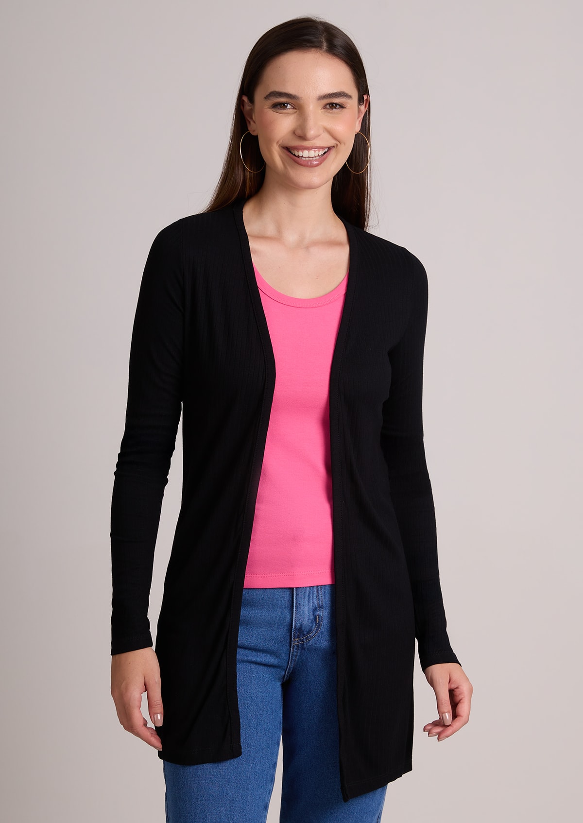 image_694186d9-e431-478f-bf3a-6cb2ae9d27c1