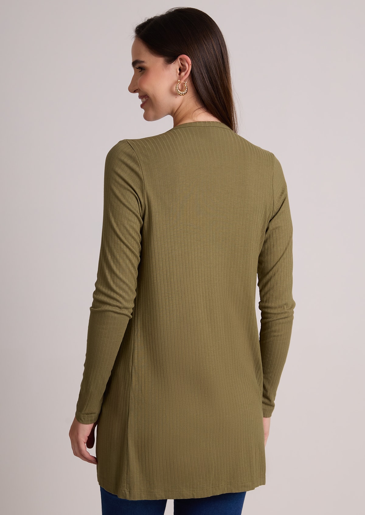 image_9612a649-b4a5-471b-9f8e-61855ee08a2a