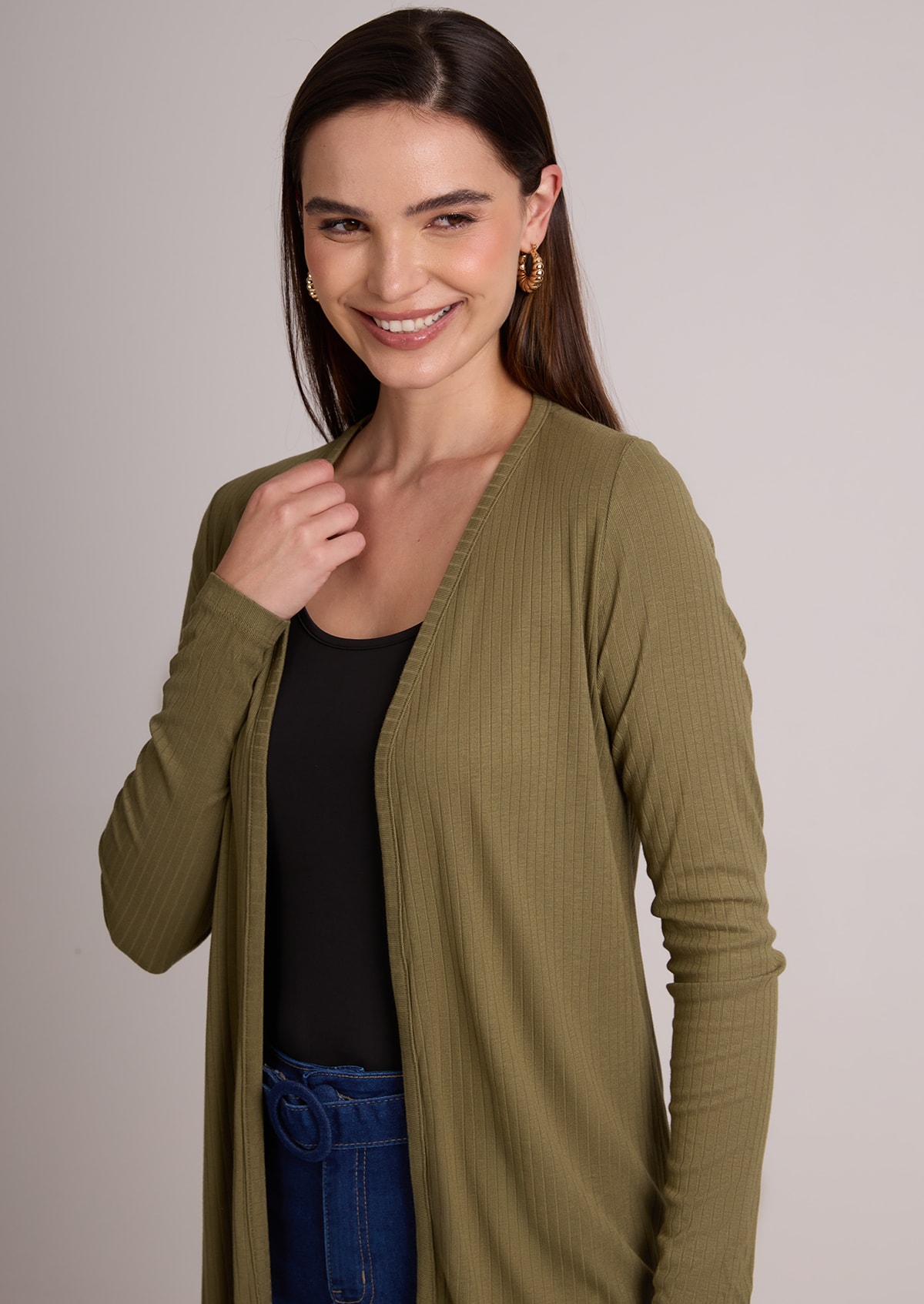 image_3006f36a-deda-437b-82ad-f6d0a900f420