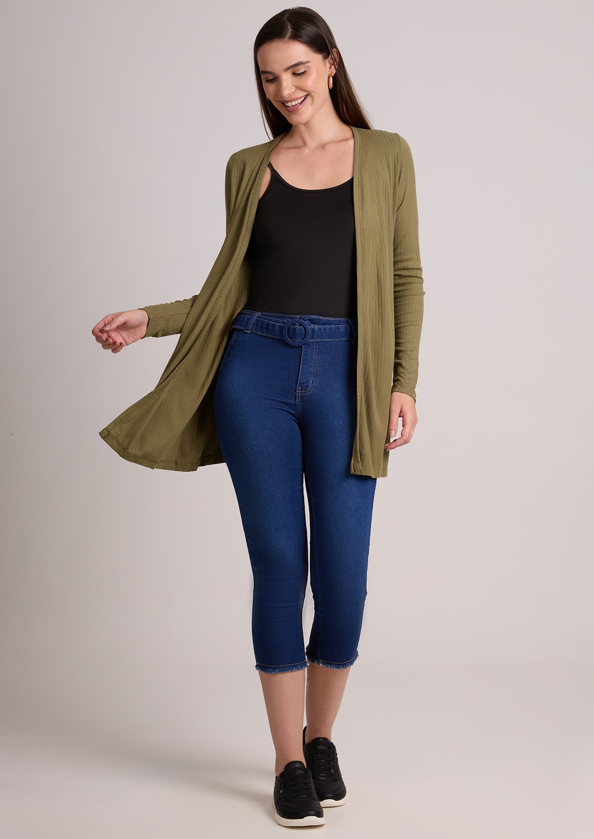 image_ba82b79b-1c63-4a15-bf37-0602317f5679