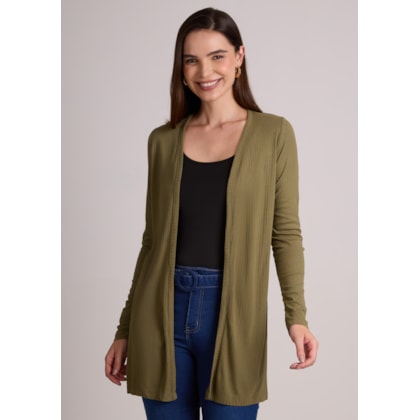 image_290301b9-707e-46d3-828e-5636c4773fee