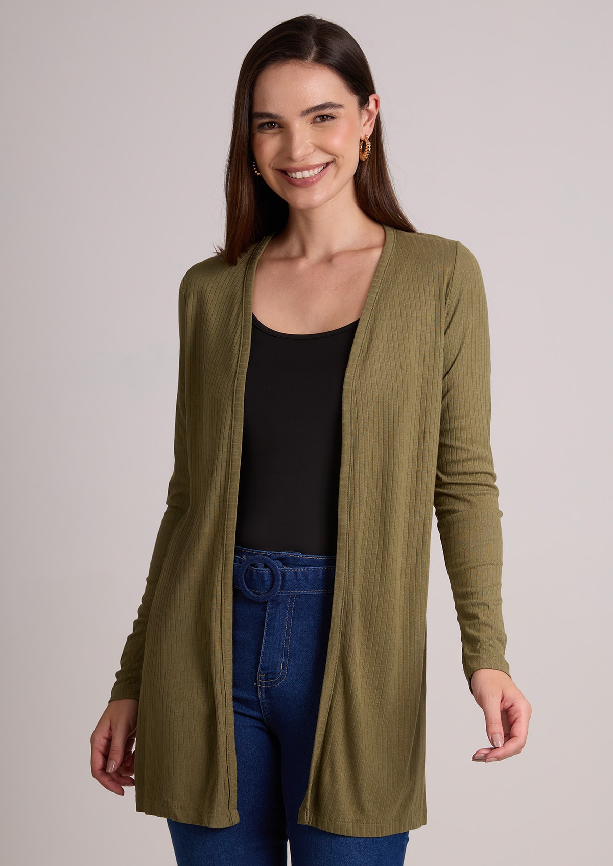 image_4e2d0c3f-3d66-4bca-a9ab-97c682377146