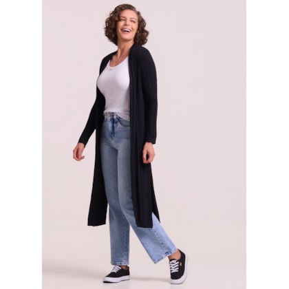 image_b5c7b6b0-dd1b-407c-9cbc-49418e1ce2b7