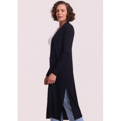 image_32b731cd-af57-462f-9e80-a10acdf11dba