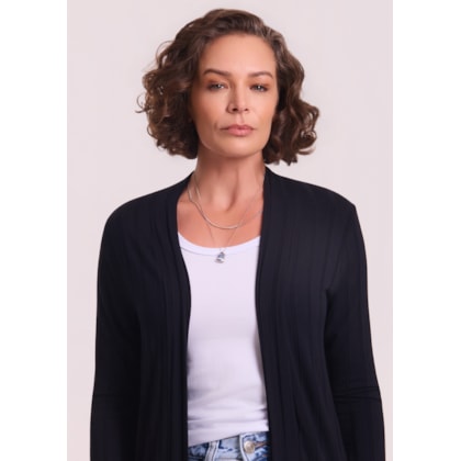 image_345920c8-51a0-4f90-984e-e2fe288d4d2a