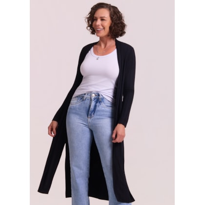 image_cdb07fb6-aaf4-4e70-bf04-10c9e4ec6afb