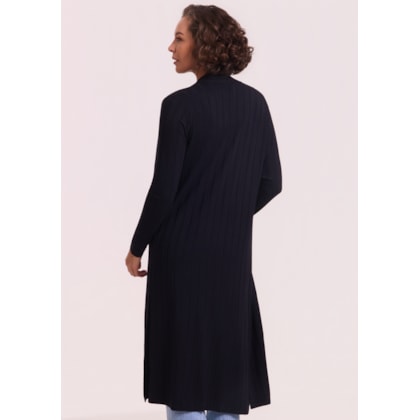 image_aa3f5c94-be8d-4436-9829-c29891e09572