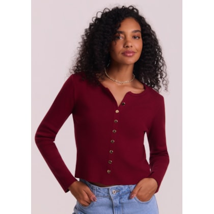 image_c96b8699-f5a7-4920-8697-a9bc19af4869