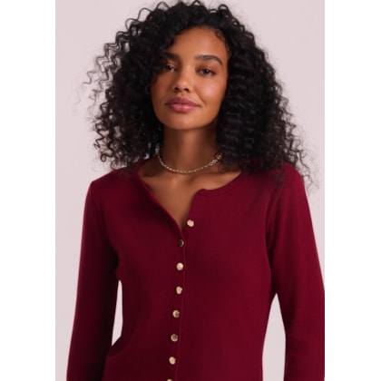 image_14b8b576-d2d9-4b2d-883e-e04483bea177