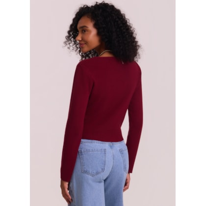 image_66e3bfda-231f-4bea-94d1-49329379d482