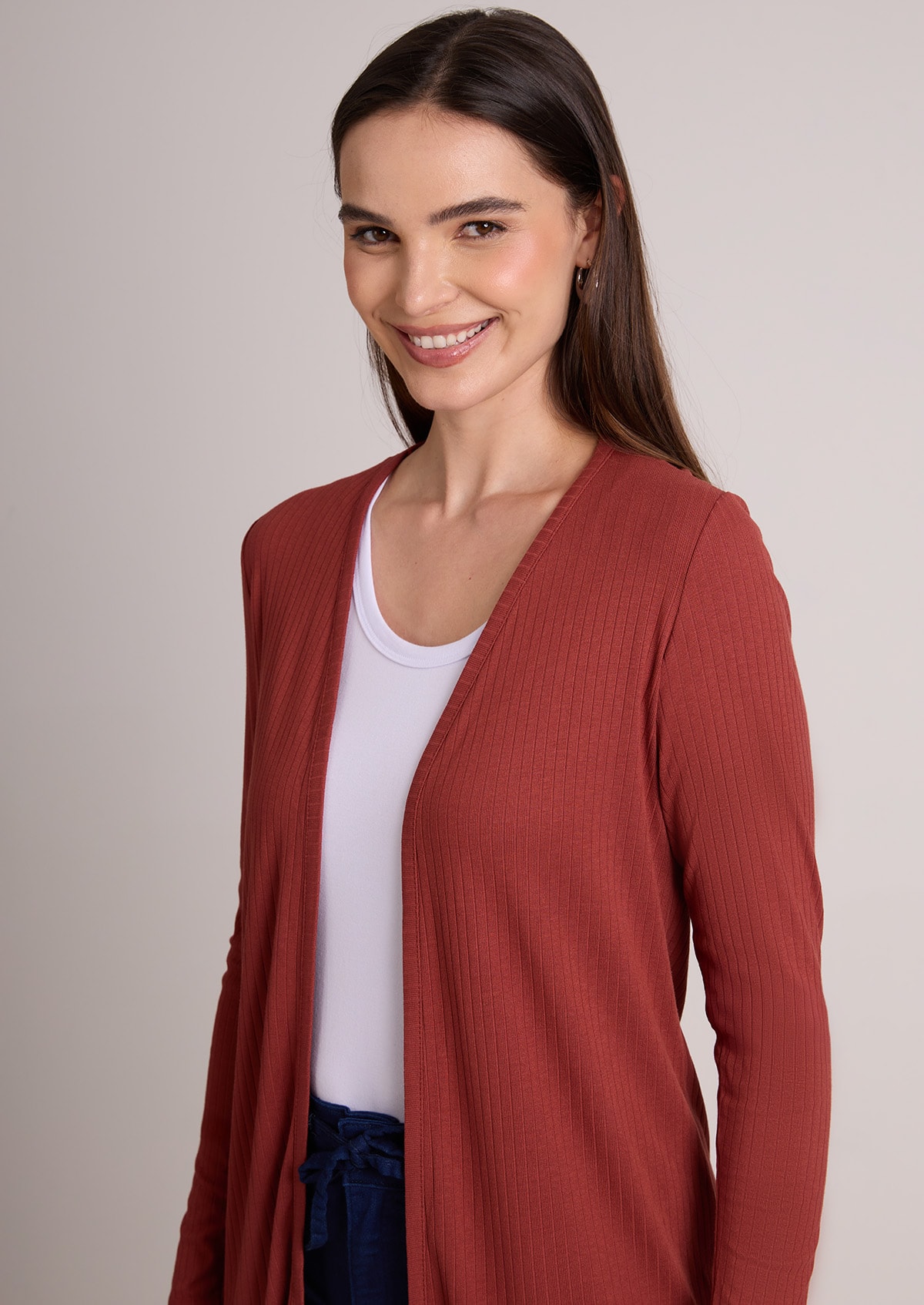 image_4394627a-6cfc-4b3f-b970-b8a75c94ec3c