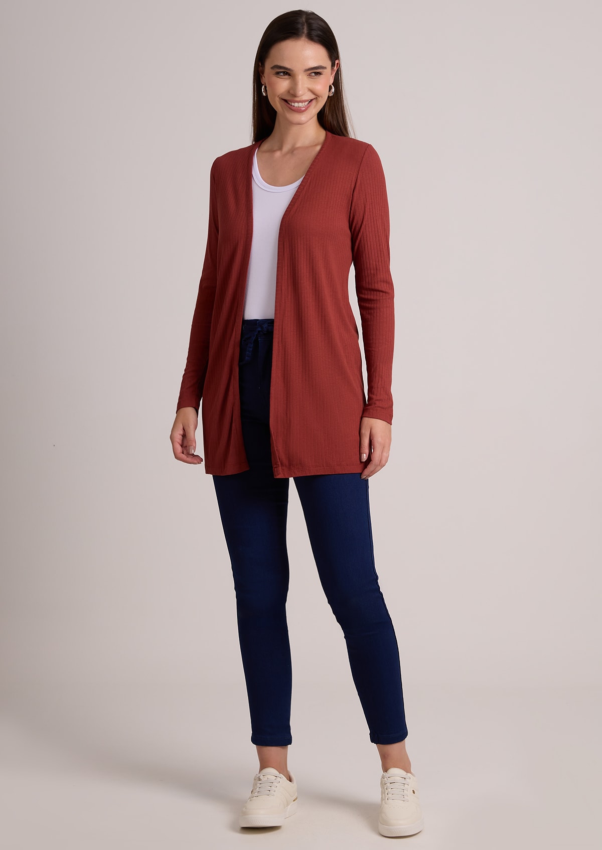 image_73b12f13-c88c-46c7-9e23-7b3d7892f253