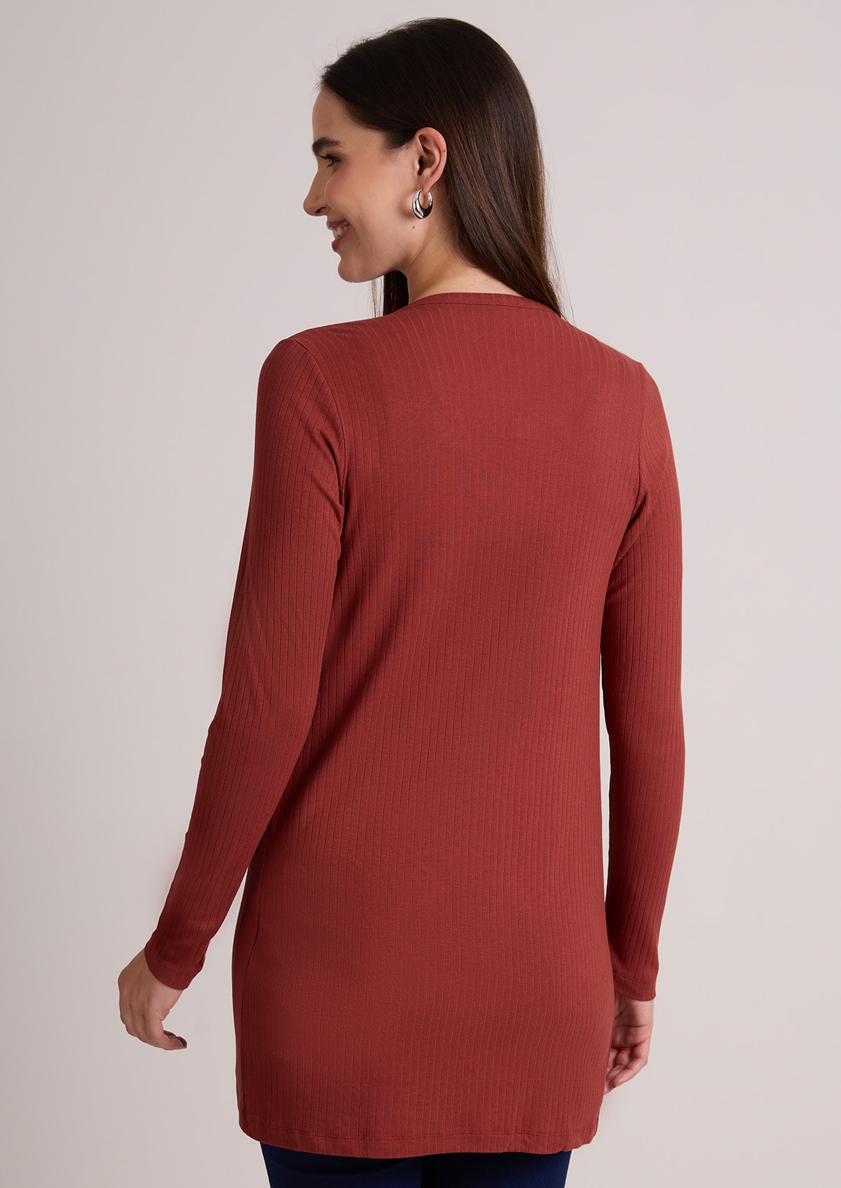 image_a70b503c-fca9-4f11-aca1-c24410a5c3fd