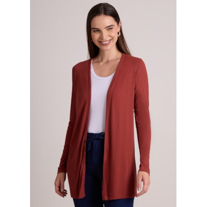 image_06f2e161-8e76-4edf-a823-6e5b13422f63