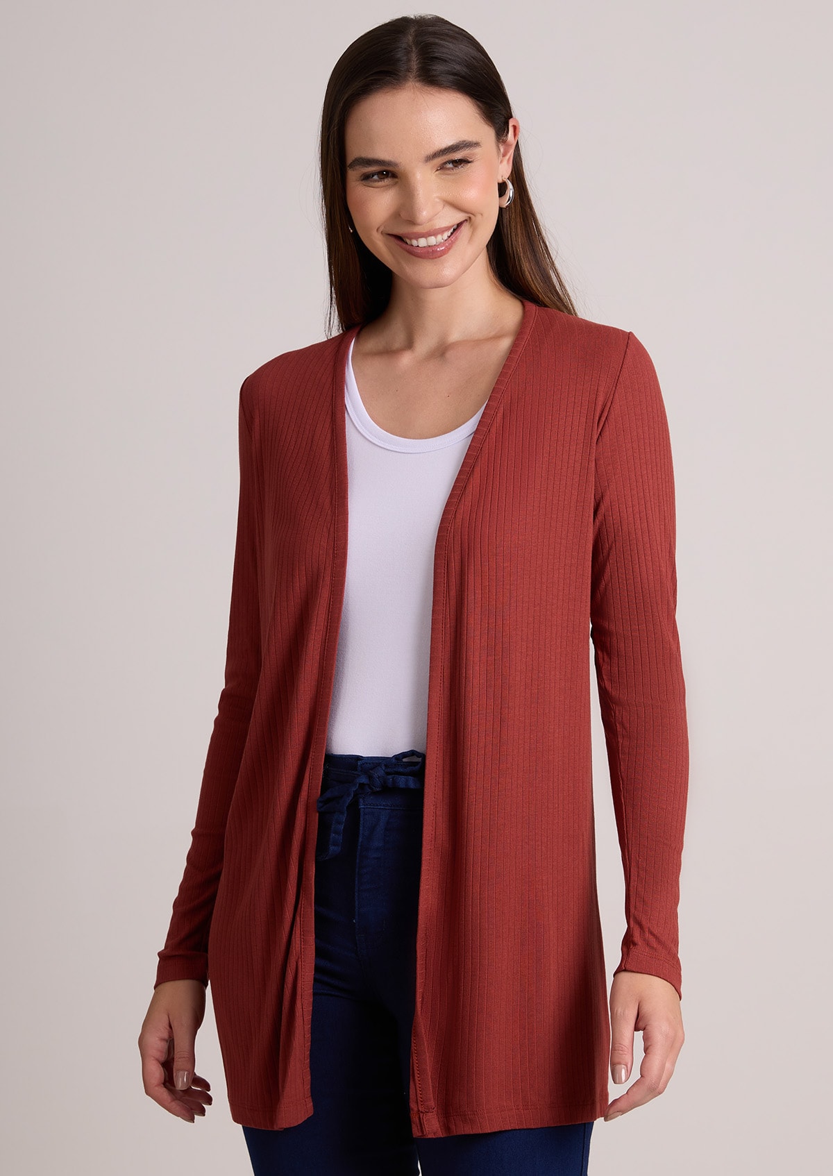 image_2ffab242-0978-4917-9fbb-bd130a736750