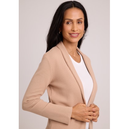 image_8104dd2b-15b2-4e1d-9b5d-80473823b67b