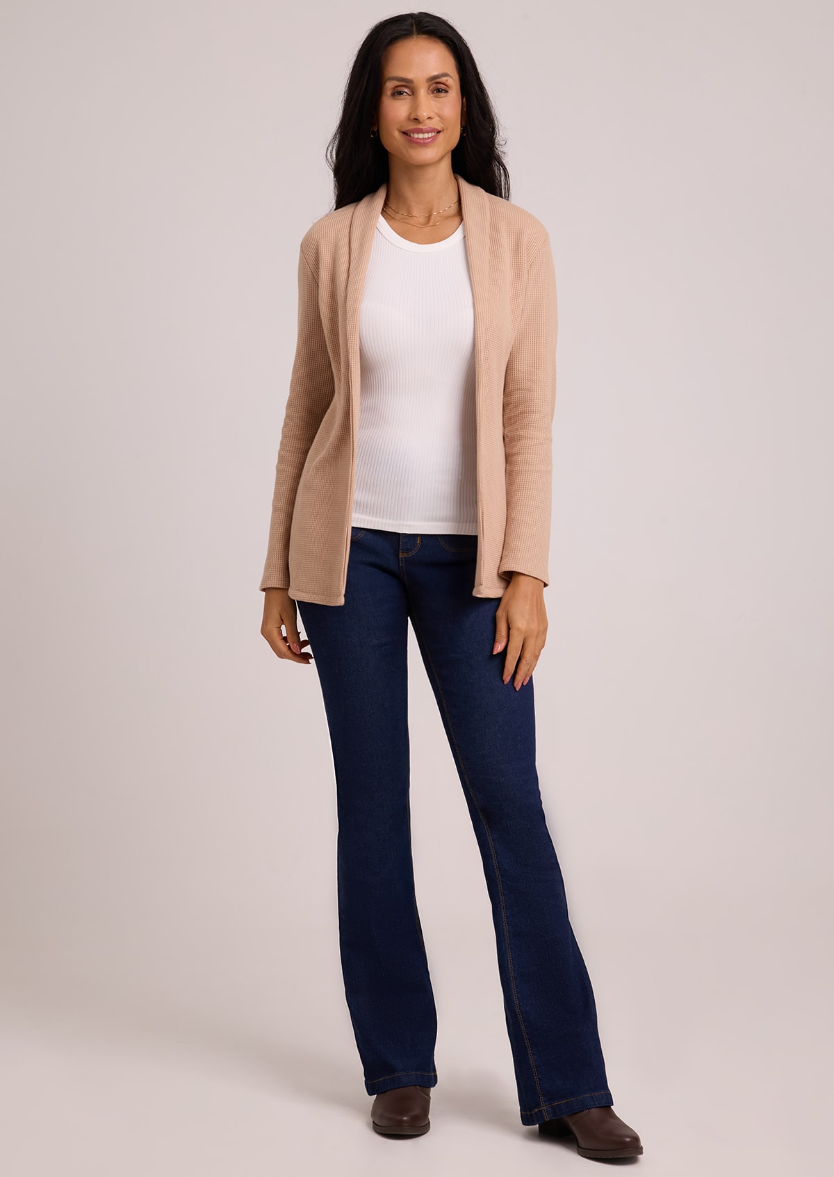 image_9e7ea012-6ab8-461a-a83c-21041a30be1f