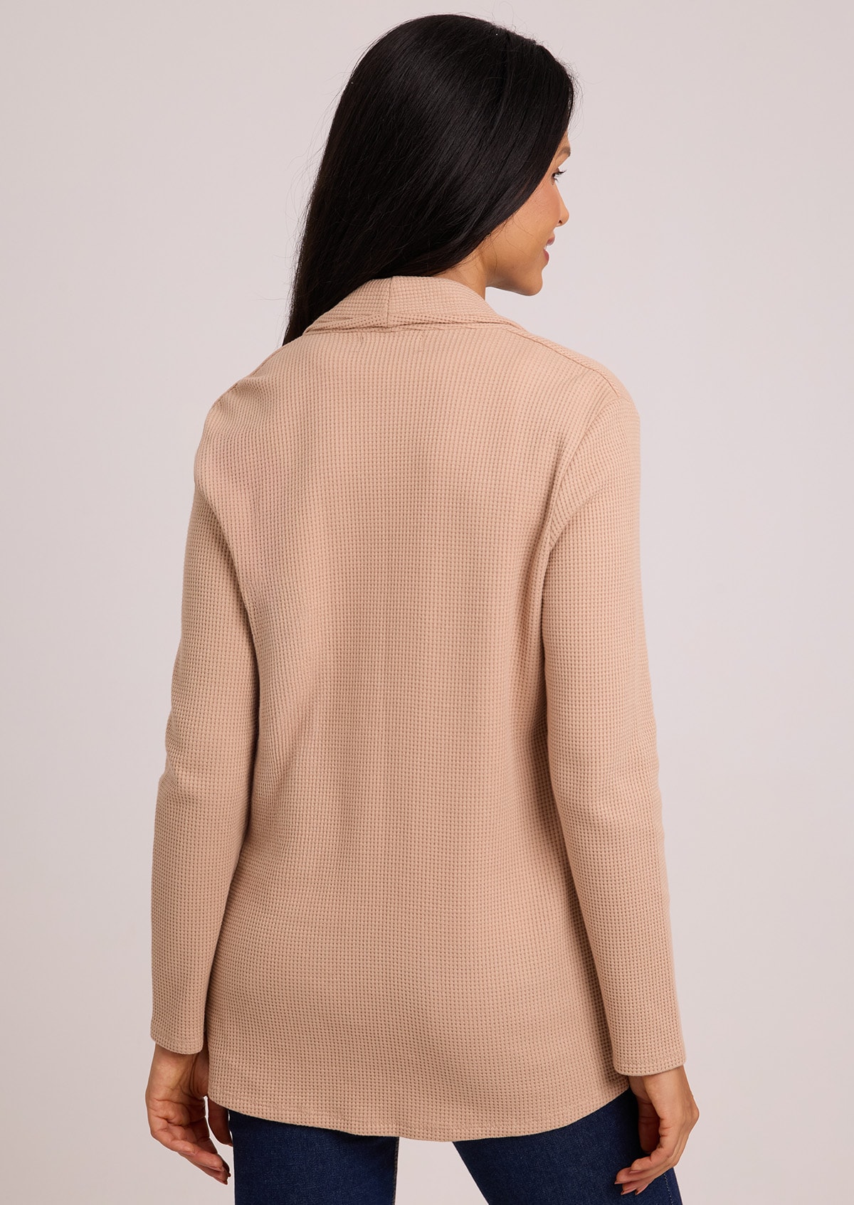 image_61866561-4639-4619-a9dd-e84e8a166539