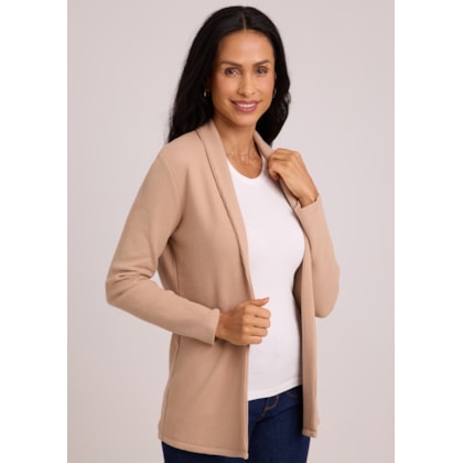 image_588fa125-2560-4952-b011-667a3f95a9db