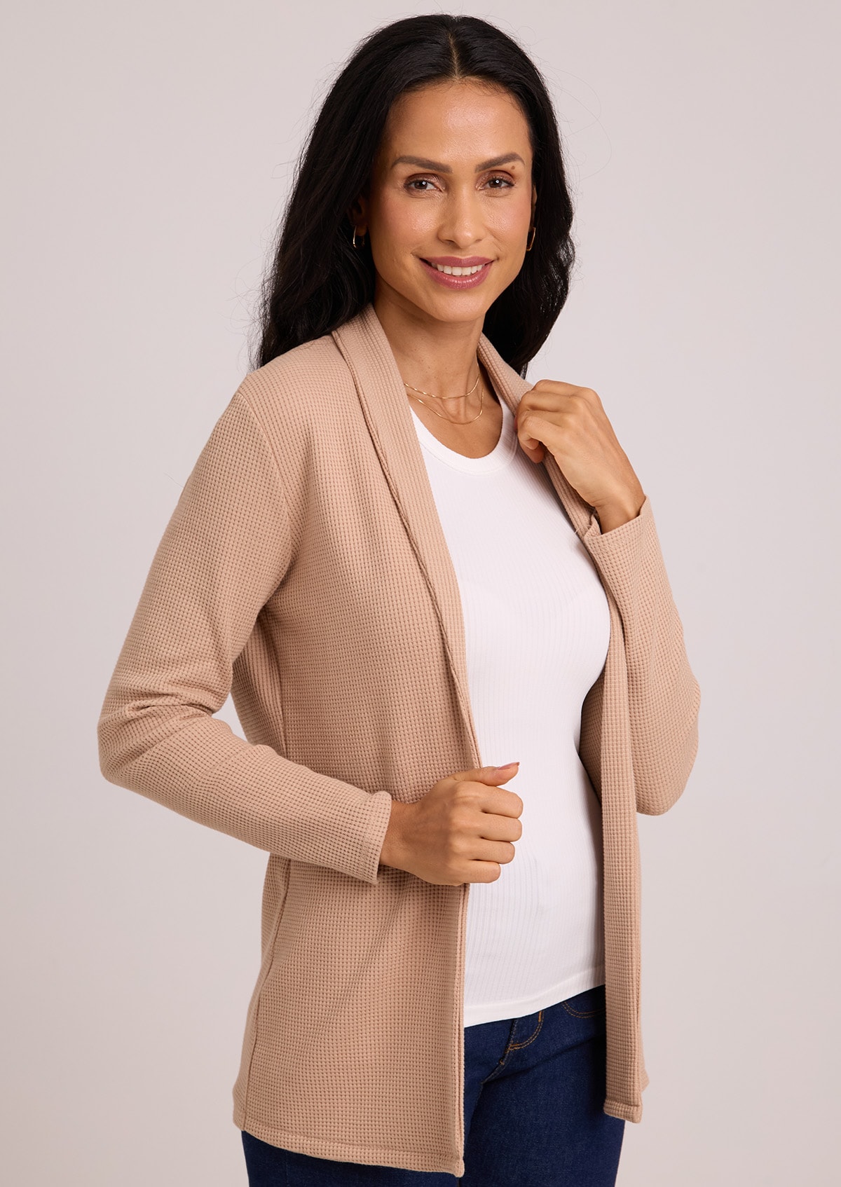 image_1d53c4ea-a9bc-4174-82de-f02436dcfcf7