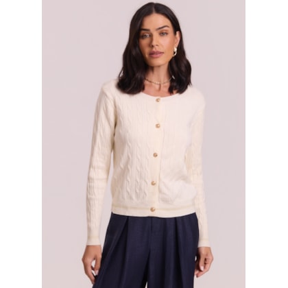 image_af802215-5106-40bb-a1b3-16370e63134d