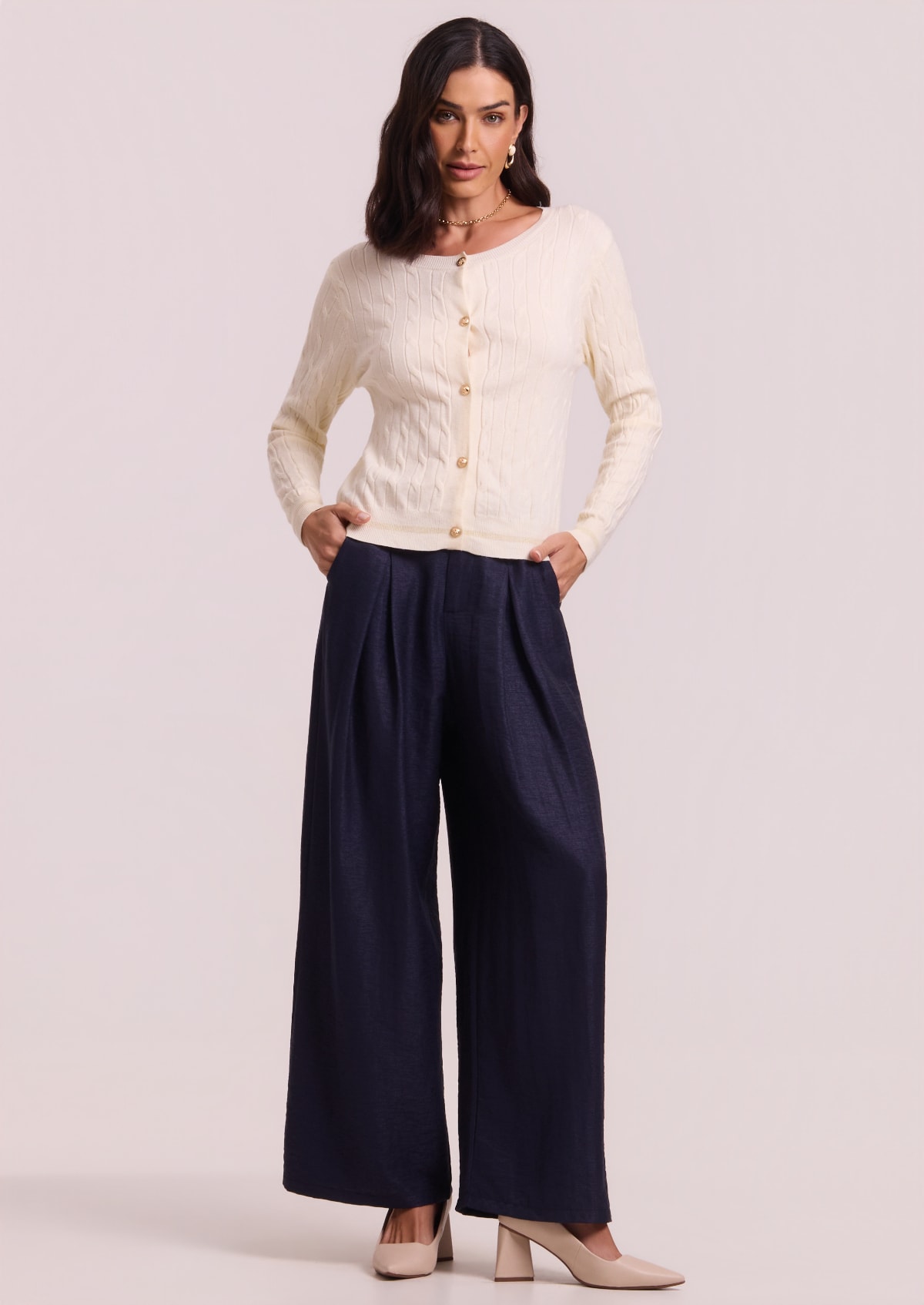 image_f9a6fb0a-a5b7-4605-9113-6868e013ec88