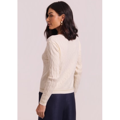 image_e5301bc0-35bf-432b-93f9-3f7d5917798b