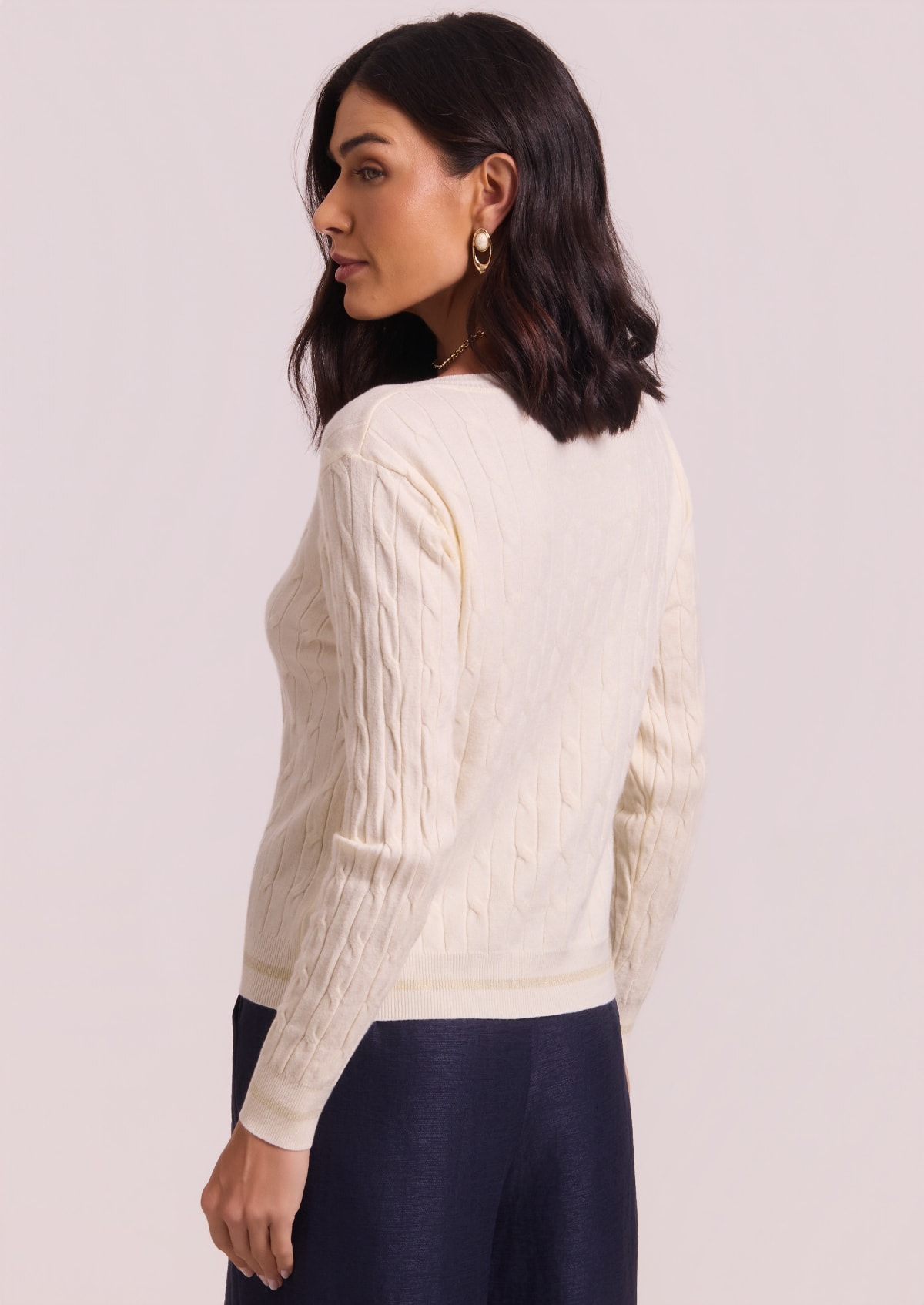 image_e5301bc0-35bf-432b-93f9-3f7d5917798b