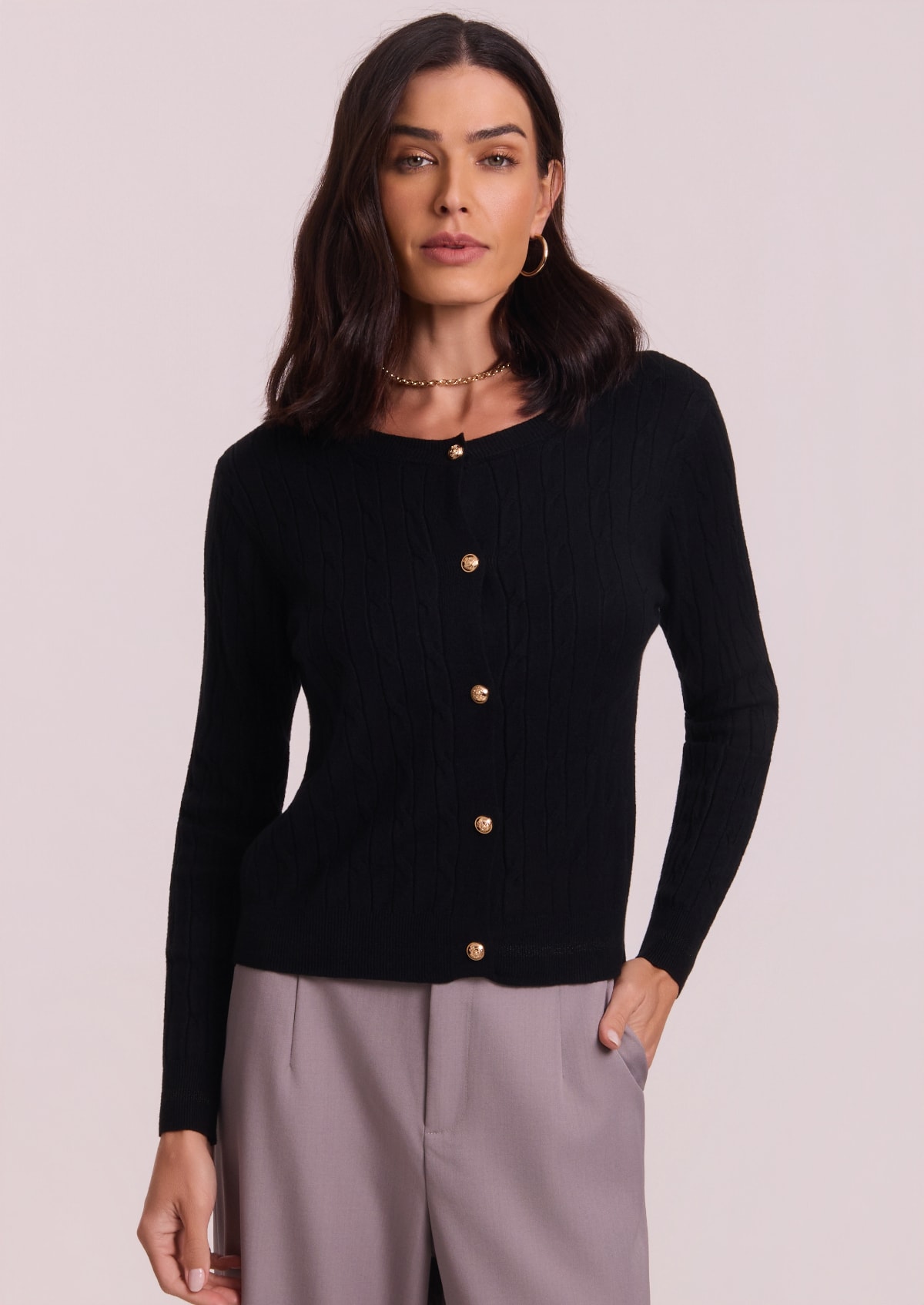 image_309afef5-6ab1-466e-adb8-e48fcbefa2fa