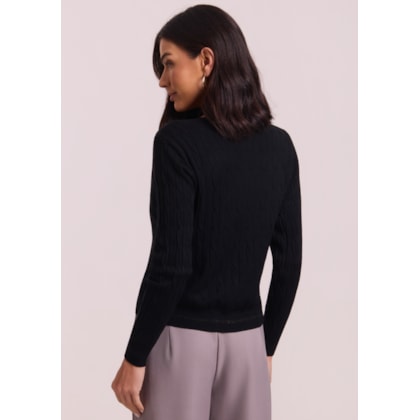 image_381cf1d3-c6ab-43aa-93fe-7750badb7f0e