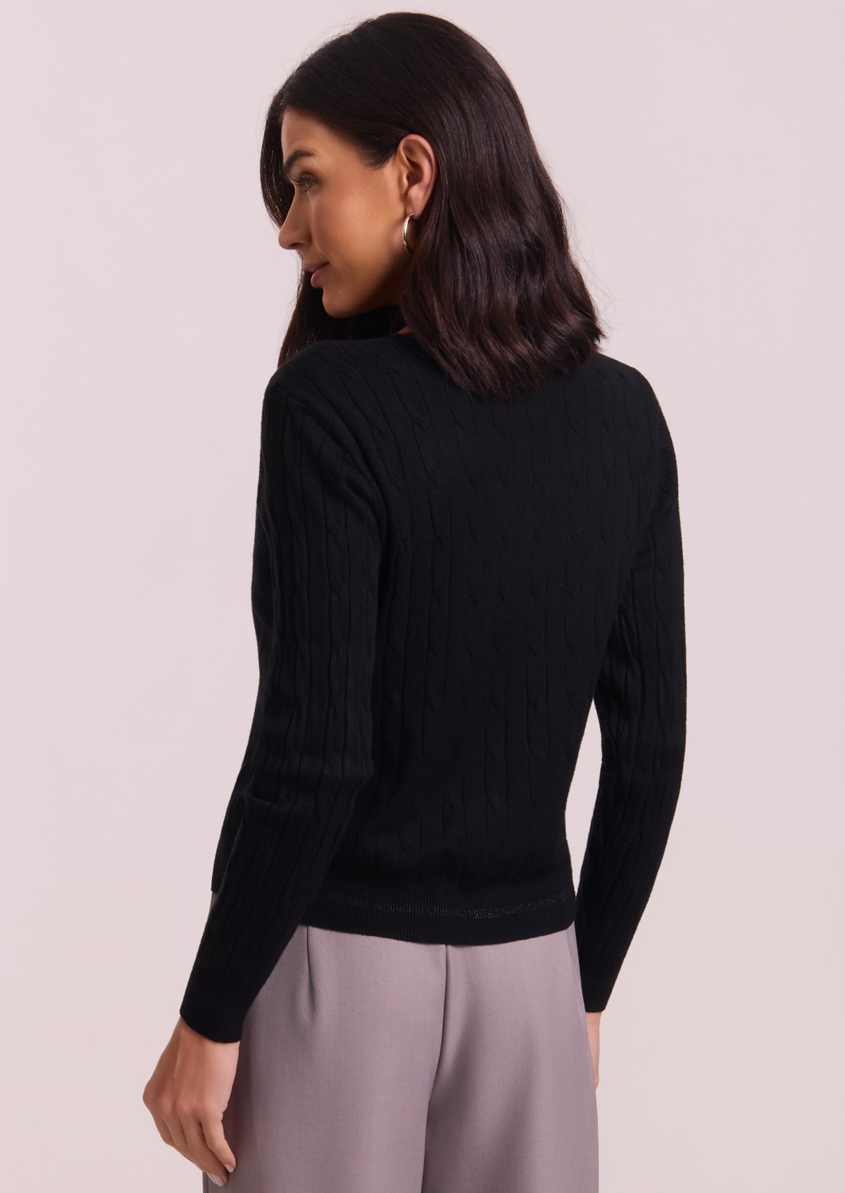 image_381cf1d3-c6ab-43aa-93fe-7750badb7f0e